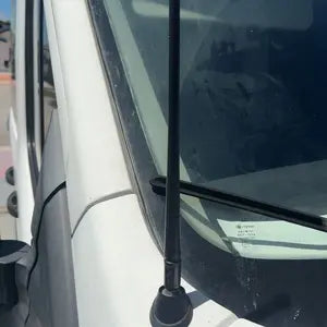 @jeepandgo, Florida