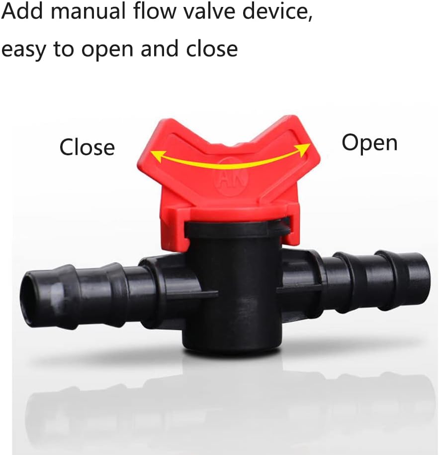 Multifunction Liquid Sucker Pump, Manual Fuel Transfer Pump Gasoline Siphone Hose, Portable Siphon Pump For Gasoline Diesel And Other Liquid Water, with 3.2/6.5/9.8ft Siphon Hose. (6.5 ft)