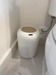 @bathroomstyle, Dallas