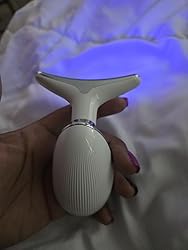@glowroutine, Miami
