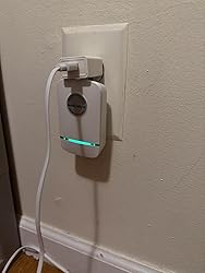 @powersafe, LA