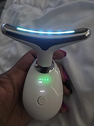 @liftandglow, San Diego