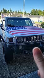 @patriotram, Texas