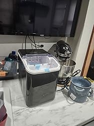 @iceondemand, Tokyo