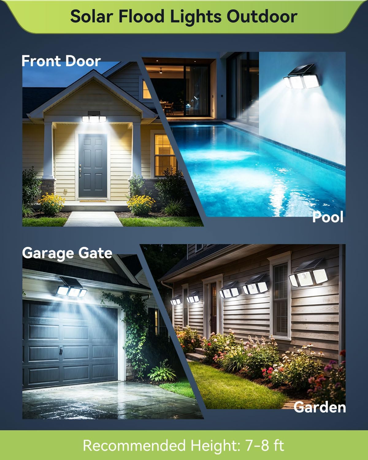 @drivewayguard, Austin