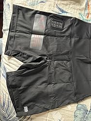 @bodysculptstudio, San Diego