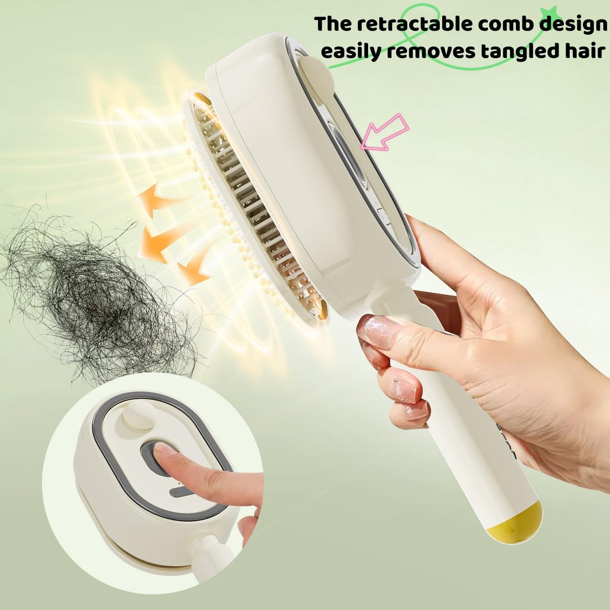 @frizzfreefinish, Miami