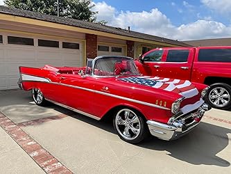 @redwhiteblue.silverado, Michigan