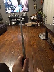 For quick home fixes