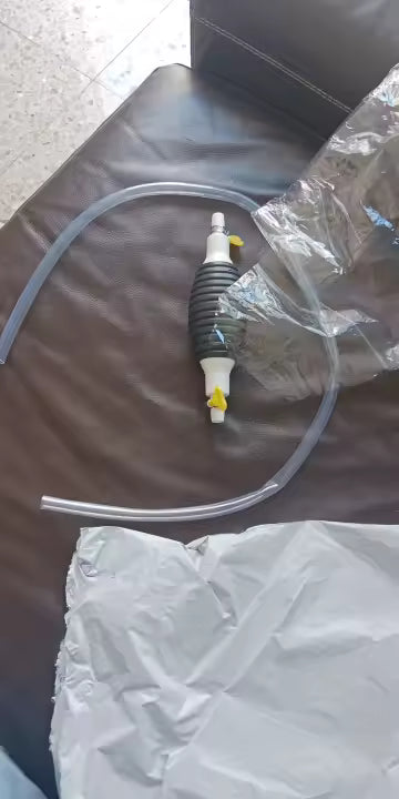 @homefix, real difference