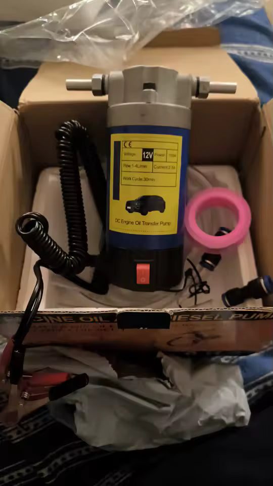 @motor.mate
