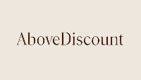 AboveDiscount
