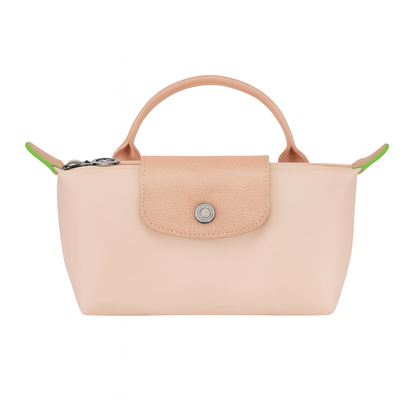 Longchamp French Mini Bag