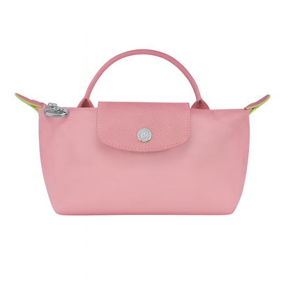 Longchamp French Mini Bag