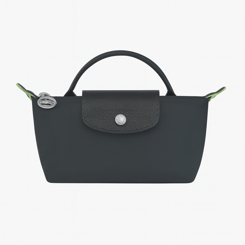Longchamp French Mini Bag