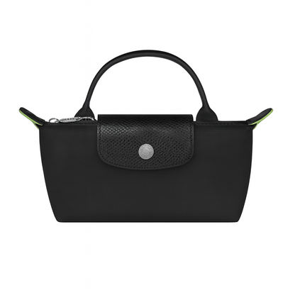 Longchamp French Mini Bag