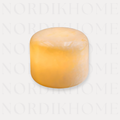 NordikHome™ Solar House Number Lights