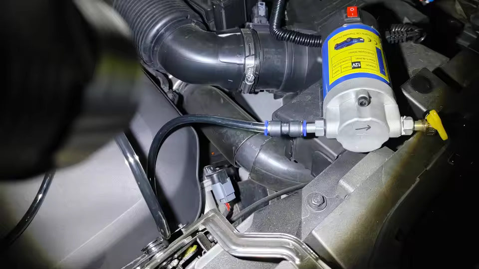 @auto.fixlab