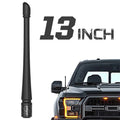 TrailWave™ Universal Truck Antenna