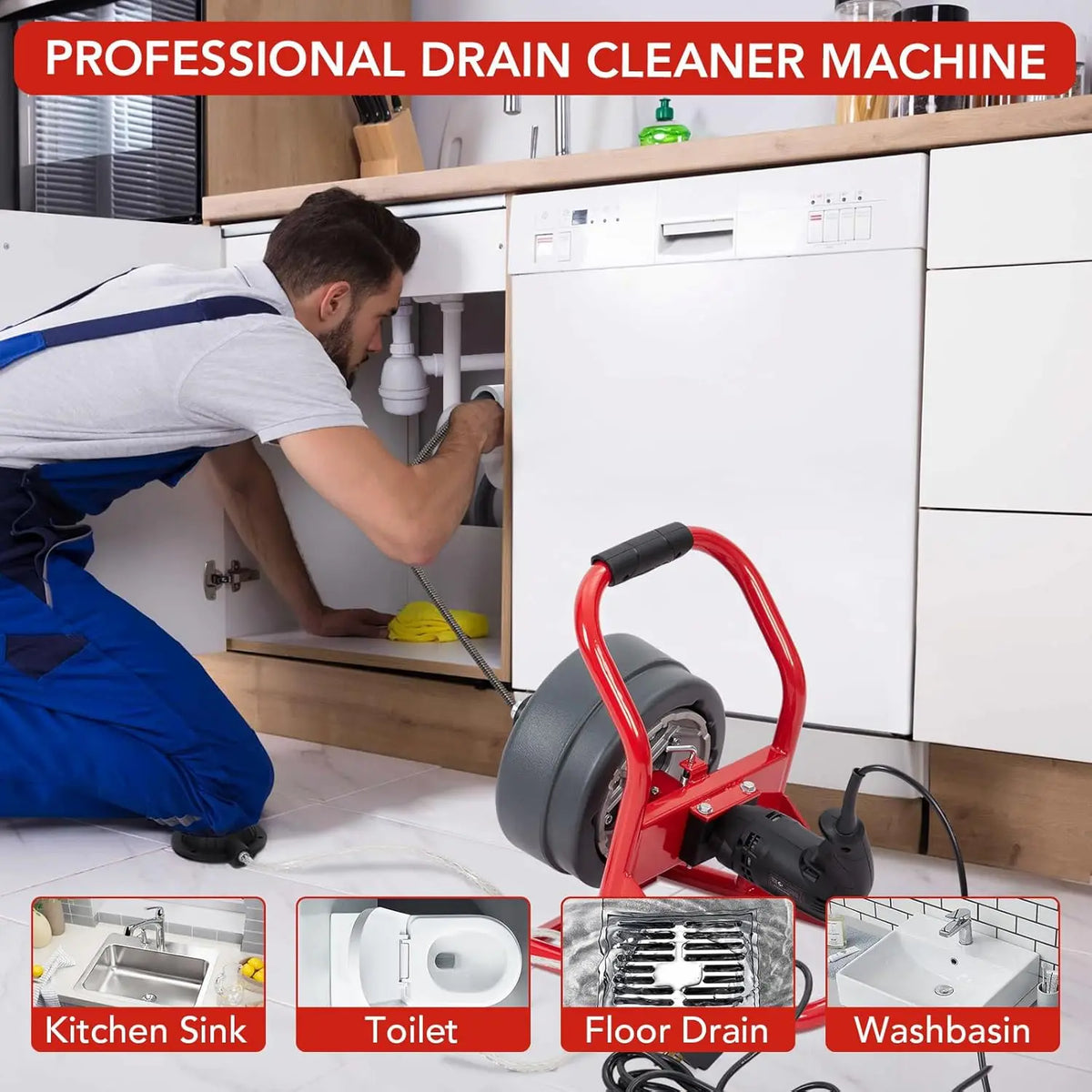 @plumberlife, sink line
