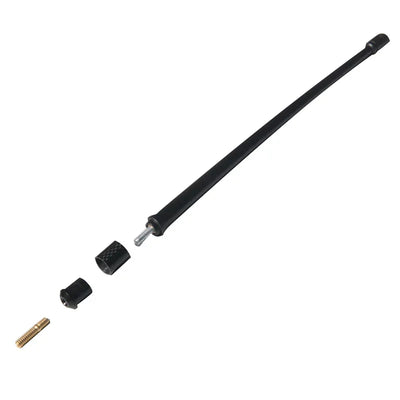 TrailWave™ Universal Truck Antenna