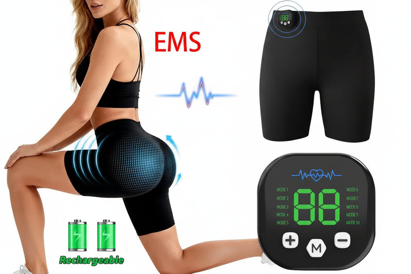Choose your mode