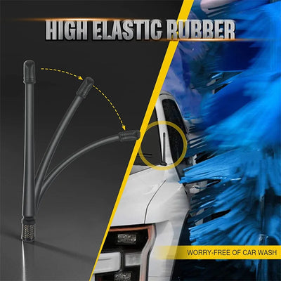 TrailWave™ Universal Truck Antenna