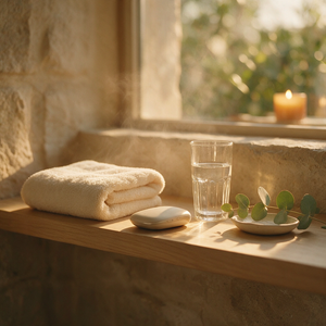 Health & Wellness
