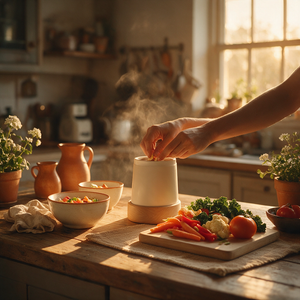 Home & Kitchen