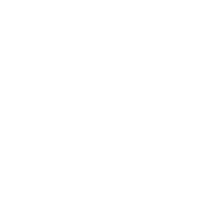 Plug-And-Play Driving Plug-In: Improve Fuel Efficiency