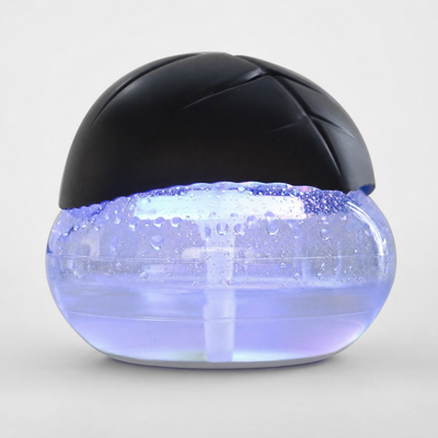 PureMist Air Purifier