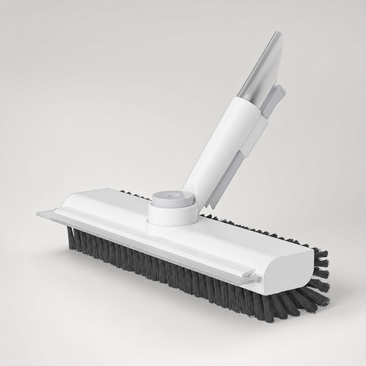 PowerScrub Floor Cleaning Brush
