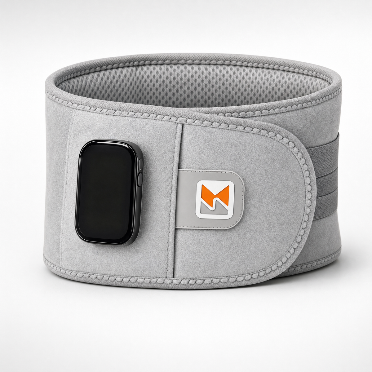 ActiveRelief Back Support Belt