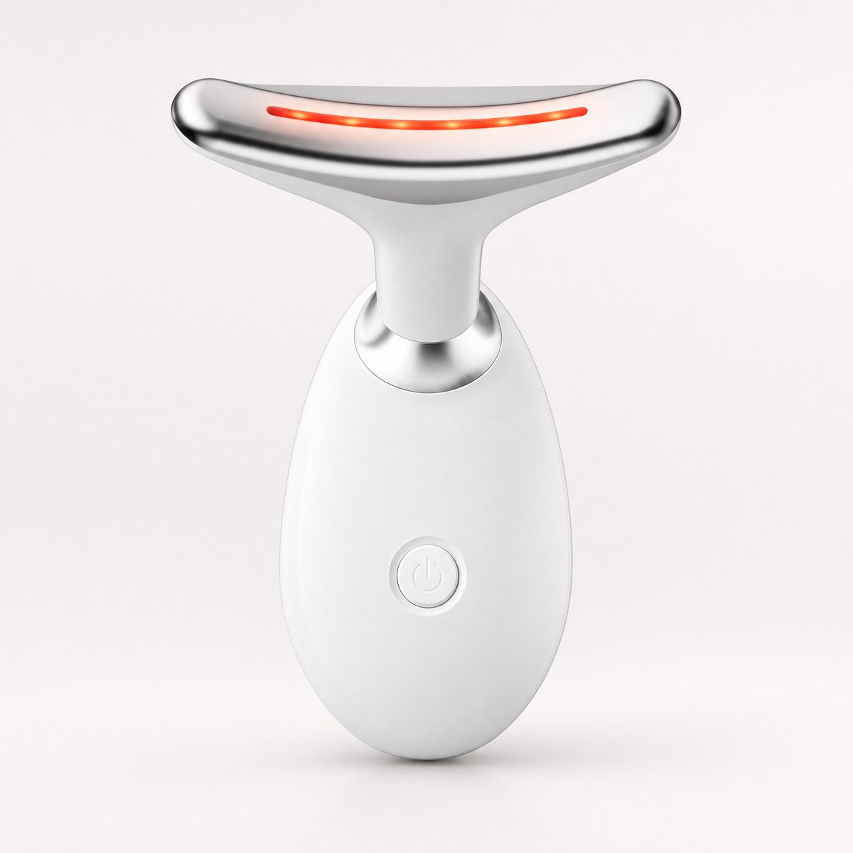 NeckLift Toning Device