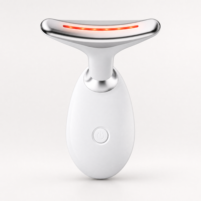 NeckLift Toning Device
