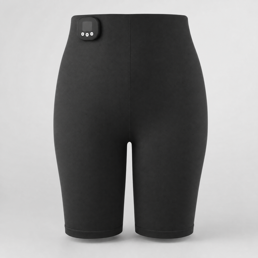 EMS Toning Shorts