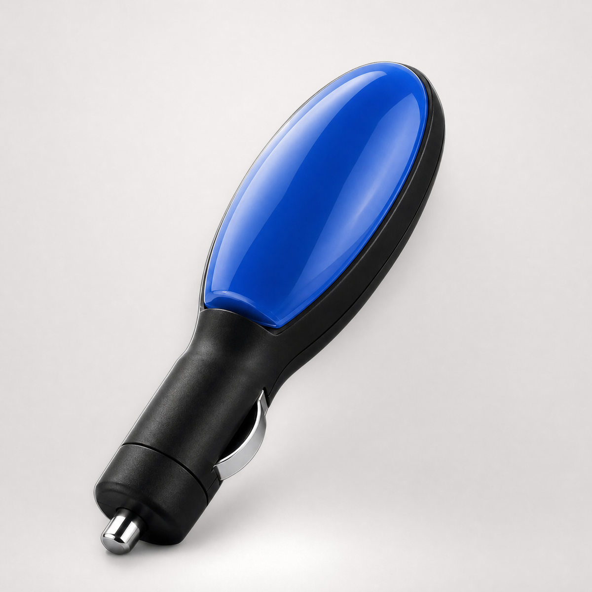 Plug-And-Play Driving Plug-In