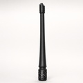 TrailWave Universal Truck Antenna