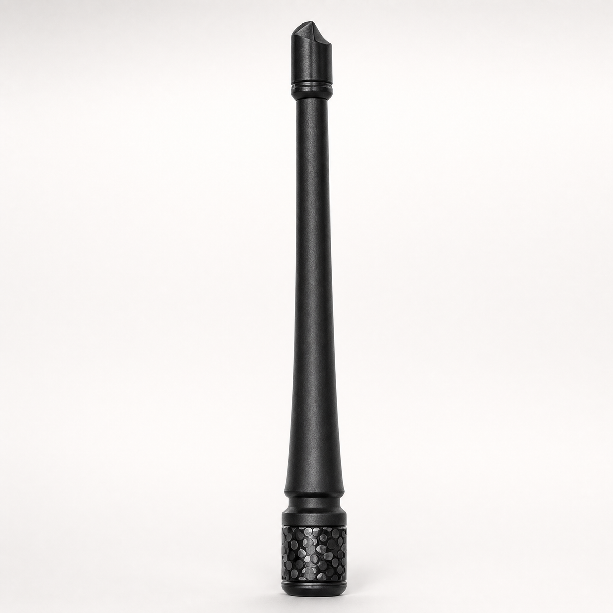 TrailWave Truck Antenna