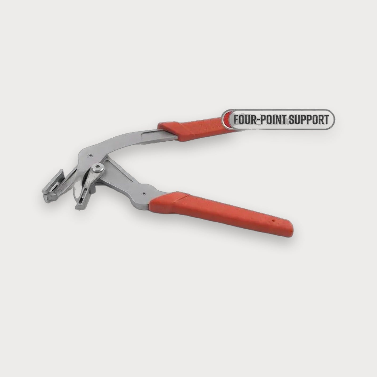 gripmaster multifunction buckle pliers