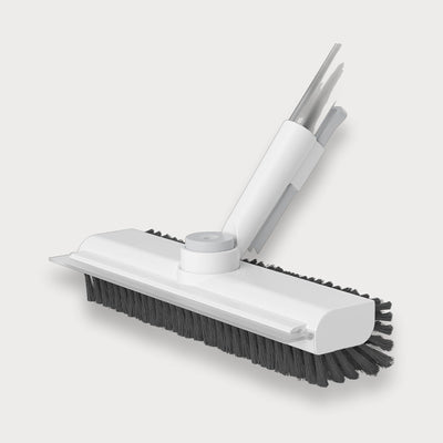 powerscrub floor brush