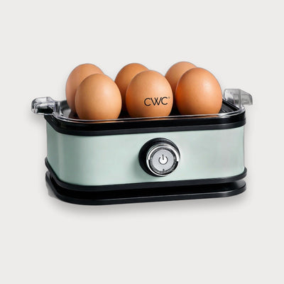 eggmaster egg cooker