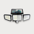 LumiGuard™ Solar Light