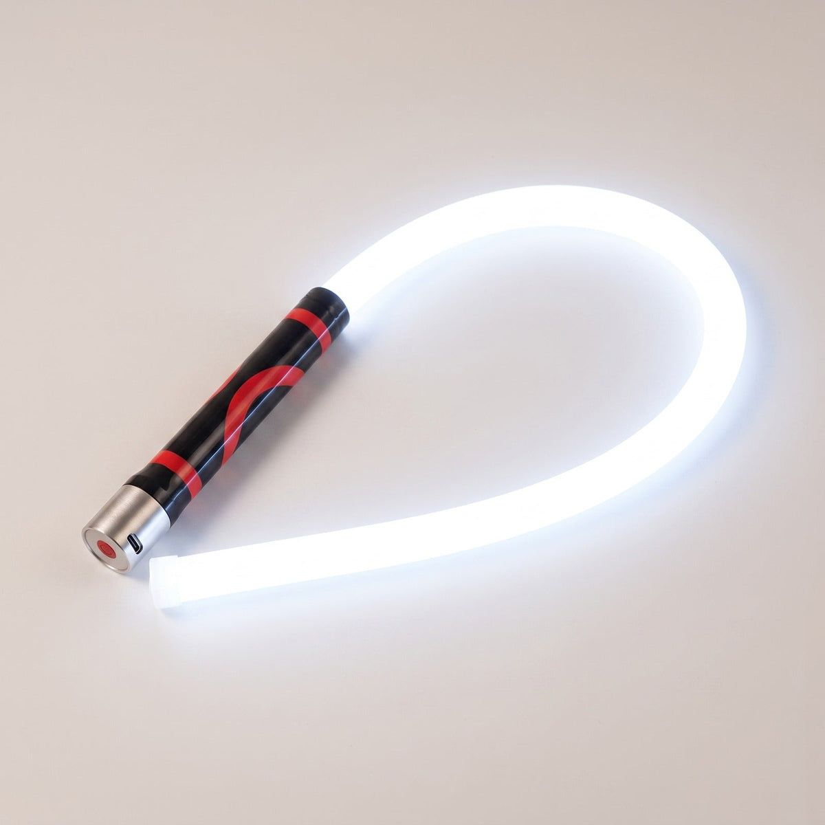 bendable led work light