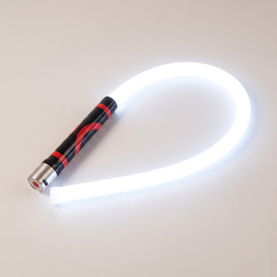 bendable led work light