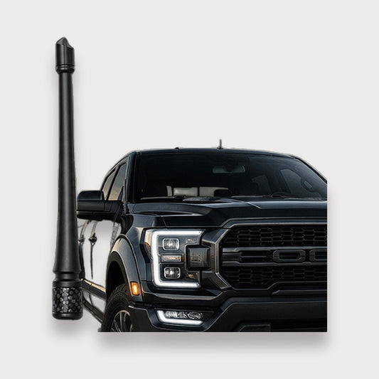 trailwave truck antenna