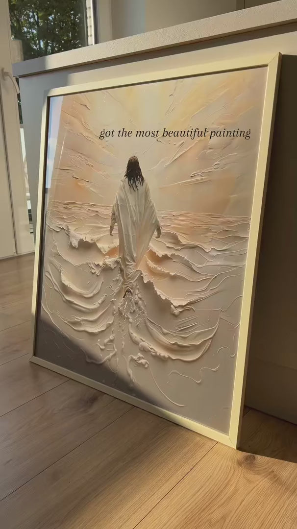 Încarcă clipul video: 