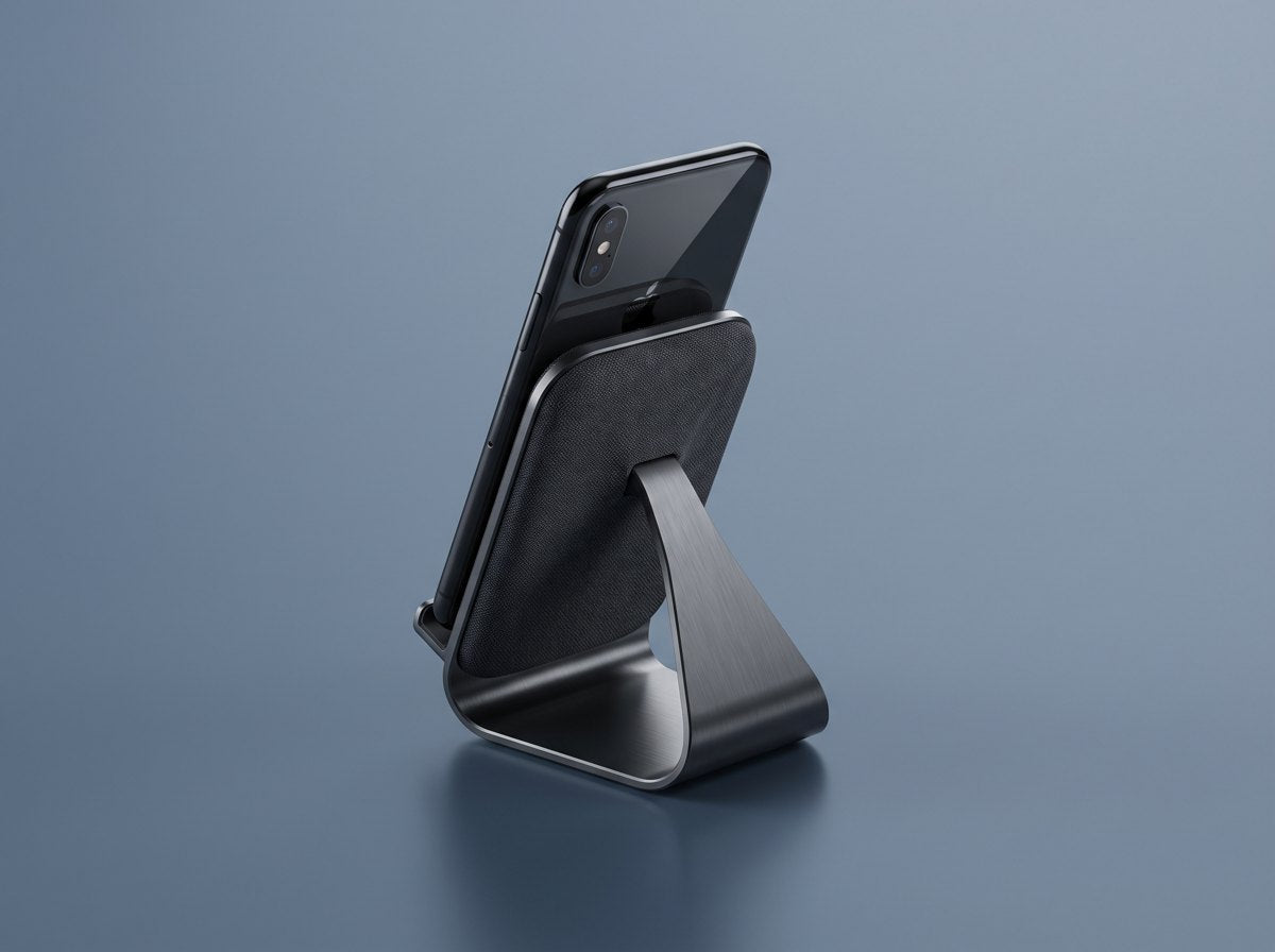 Tech & Gadgets